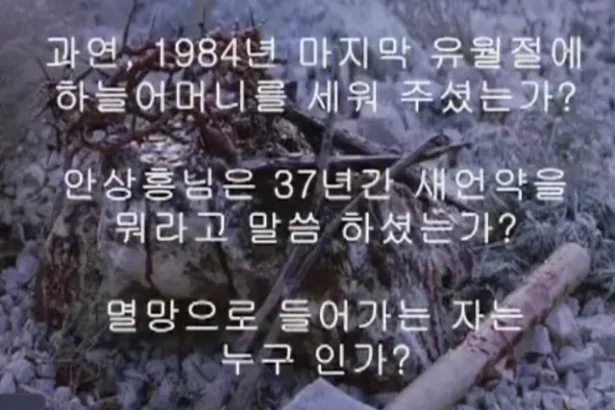 5.31.41