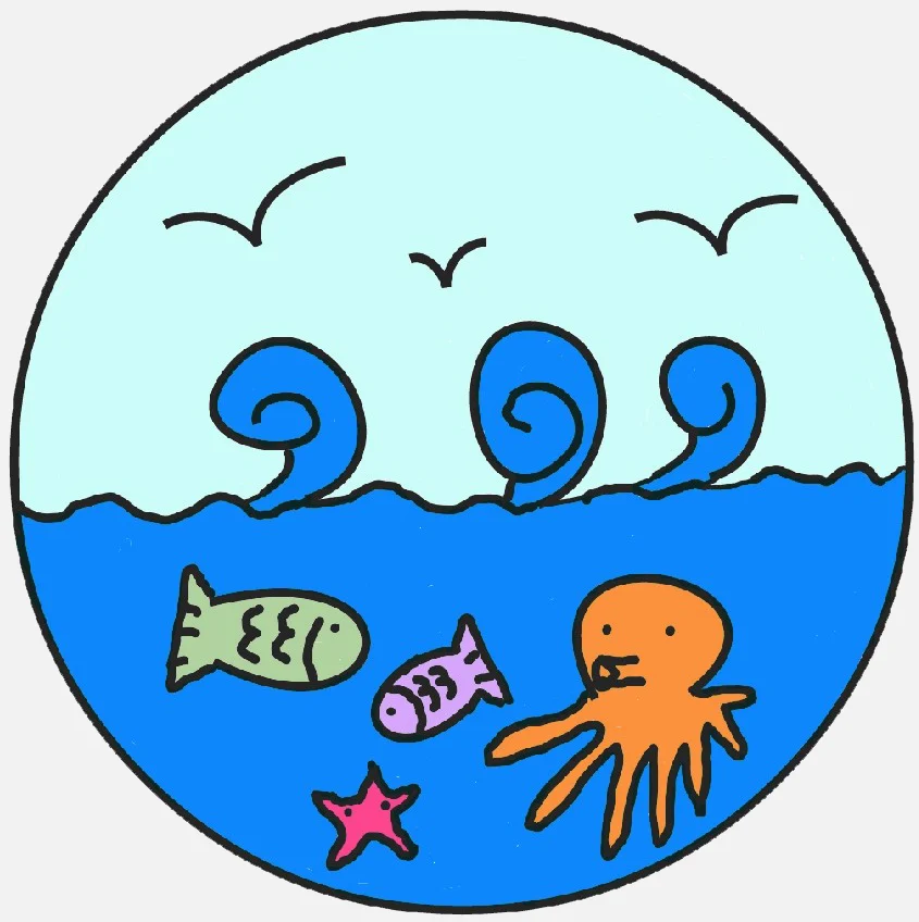 5day.webp