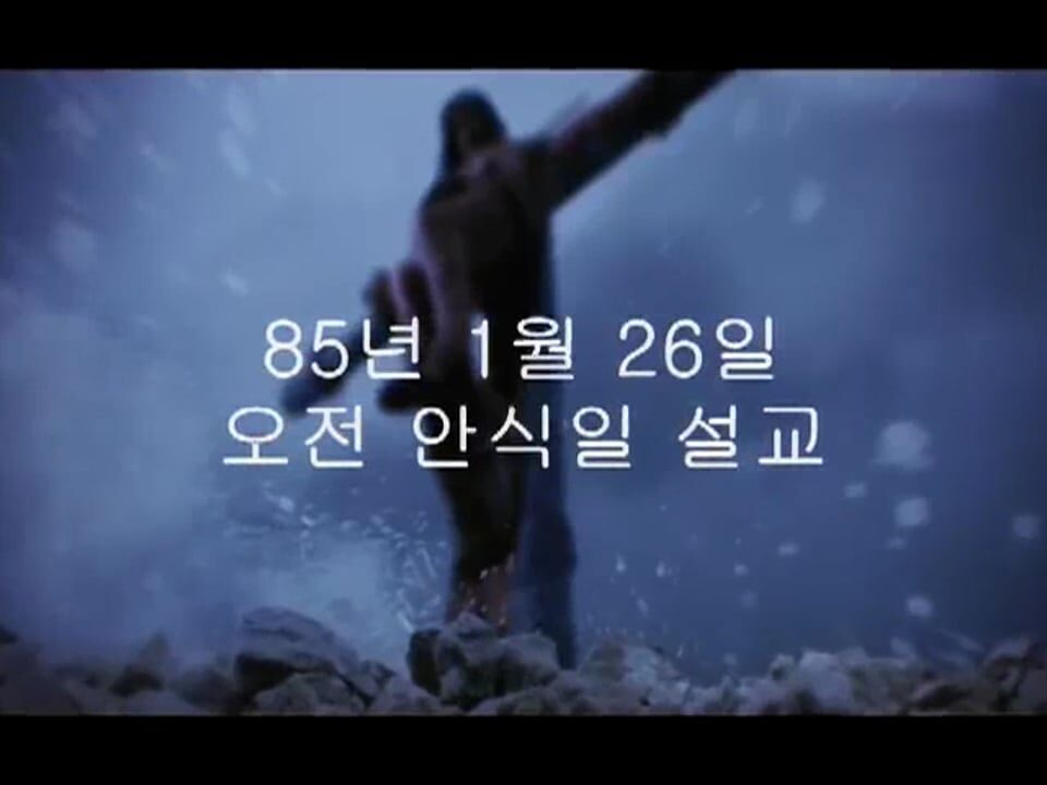 자유자 사라는 새언약