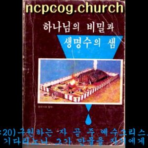 #창1장 26절 우리의 형상대로#아담은 지구 창조이전 예수님을 표상하여 아담을 모형…